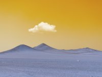 鼠标点击显示与隐藏更多内容 readmore.js