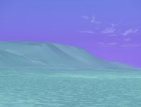 鼠标点击显示与隐藏更多内容 readmore.js