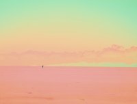 鼠标点击显示与隐藏更多内容 readmore.js