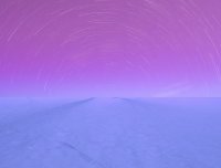 鼠标点击显示与隐藏更多内容 readmore.js