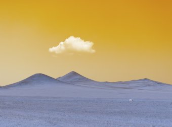 鼠标点击显示与隐藏更多内容 readmore.js