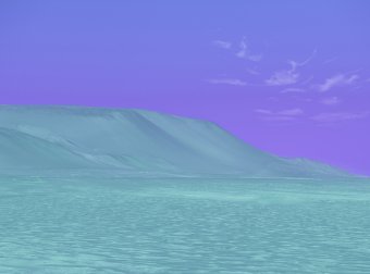 鼠标点击显示与隐藏更多内容 readmore.js