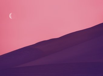 鼠标点击显示与隐藏更多内容 readmore.js