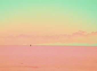 鼠标点击显示与隐藏更多内容 readmore.js