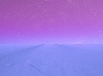 鼠标点击显示与隐藏更多内容 readmore.js