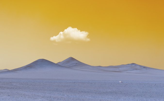 python3测试工具开发快速入门教程8错误和异常