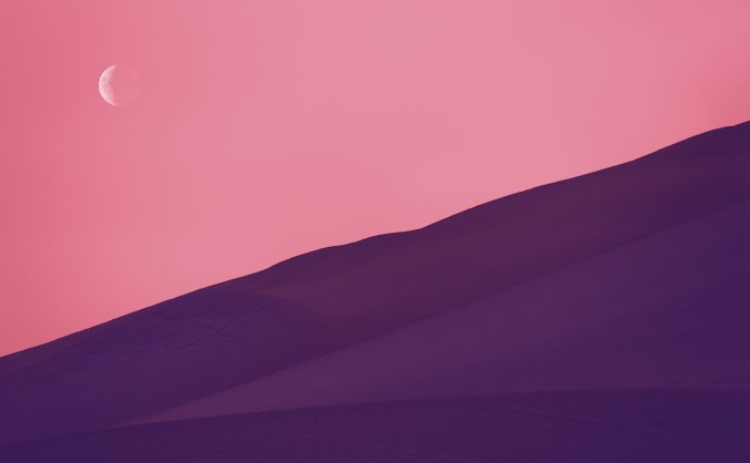 使用C++编写Python扩展