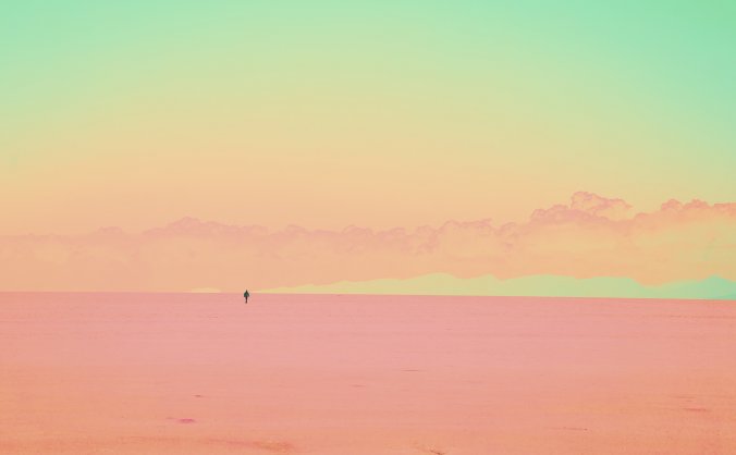 跟着 Apple 中国学习顶级中文文案排版